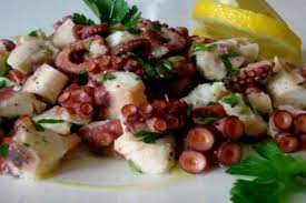 We did not find results for: Ricetta Polpo All Insalata Cucina Napoletana Napoli Da Vivere