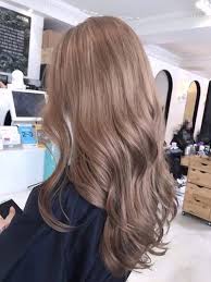 Hair Natural Styles Hairdos 60 Super Ideas Light Brown Hair Hair Color Light Brown Ash Brown Hair Color