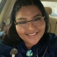 1400+ "Ader" profiles