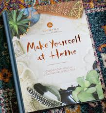 The complete book of home improvement: Books For Home Decor And Diy Lovers Up To Date Interiors