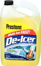 Prestone De-Icer washer AS2- AutoZone