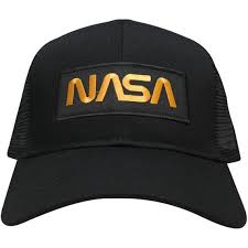 Iron on patches have a layer of plastic backing with a thin layer of heat activated glue rubbed on it. Pin On Products