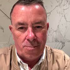 Julian Dicks has delivered one of the most brutally honest West Ham  interviews in years, taking aim at the club's ownership, the decision to  leave Upton Park, and the direction the club