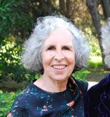 Tony Johnston's Instagram, Twitter & Facebook