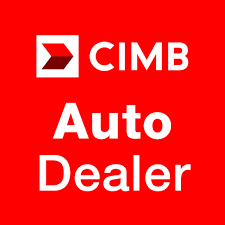If you want to avail, take a look at the rest of the details below for more information regarding the product. Cimb Auto Dealer Apps On Google Play
