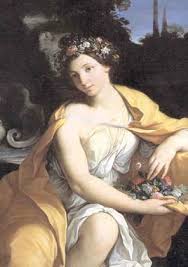 Carlo Cignani Artwork Authentication & Art Appraisal