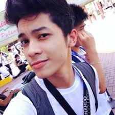 Stream Royals (Adik Version) ME-KYLE-JANZEN by Maria Pebbles DeJesus