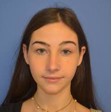 Karla Cruz (February 2018)