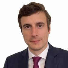 Pax Botuha Email & Phone Number