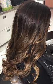 Brown Hair Chocolate Hair Brown Hair Hair Cheveux Bruns Cheveux Chocolat Cheveux Marron Cheveux Miel Hair Styles Balayage Hair Brunette Hair