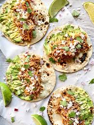 Image result for Tacazzea