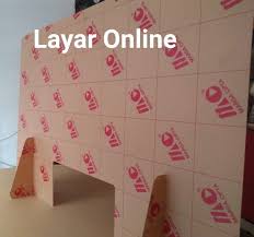 Partisio.com jual partisi meja kantor dan desain partisi ruangan minimalis di jakarta dengan harga murah. Jual Produk Meja Partisi Kantor Termurah Dan Terlengkap Juli 2021 Bukalapak