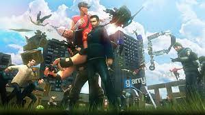 Garry's mod, free and safe download. Garry S Mod Download Pc Full Game Crack For Free Crackgods