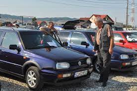 Recuperarea taxei auto presupune restituirea banilor platiti pentru taxa auto de autoturisme si autovehicule, taxa pe poluare procedura de recuperare taxa auto. De Astazi PuteÅ£i Cere Statului Banii Pe Taxa Auto Ce Se Intampla Daca Nu GasiÅ£i Dovada PlaÅ£ii