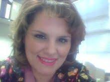 Class of 1991 (Clovis High)