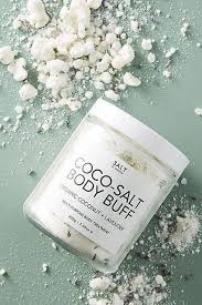 Salt By Hendrix Salt Coco Salt Body Buff Afflink