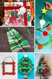 Check spelling or type a new query. The Best Preschool Christmas Crafts Preschool Inspirations