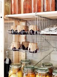 Korken Burk Med Lock Funkar Perfekt Till Inlaggningar Och Pickles Ikea Korken Korken Dose Mit Deckel