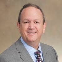 Tim Kelly Email & Phone Number