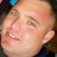 40+ "Pienaar" profiles