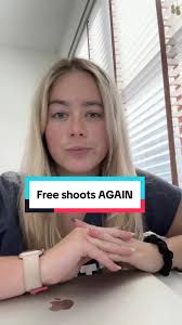 Kaylyn Newton Photography