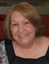 Howard Hodge's Instagram, Twitter & Facebook