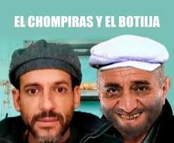 miguel angel lopez (@miguela56765042)