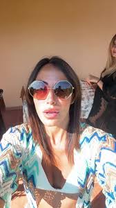 Vanessa spoto (@vanessaspoto__)