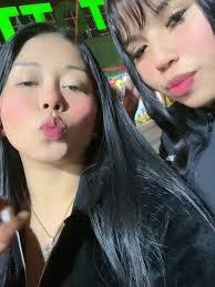 Malorie Martinez Hac