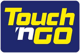 The touch 'n go smart card is used by malaysian toll expressway and highway operators as the sole electronic payment system (eps). How To Get A Touch N Go Card As A Singapore Driver Drive In Singapore