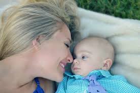 Fundraiser for Shelby Morgan Abernathy by Reagan Teichelman : Shelby's  Journey