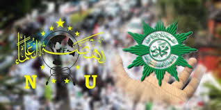 Mereka ikut belasungkawa atas segala yang menimpa, sambil mendoakan untuk yang meninggal maupun yang ditinggalkan. Perbedaan Nu Dan Muhammadiyah Yang Perlu Diketahui Berikut Penjelasannya Merdeka Com