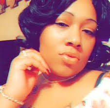 Sharika Bankhead Wade