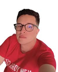 Jefferson Cabral Silva