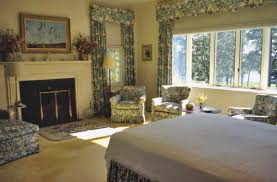 Maybe you would like to learn more about one of these? Florida Memory Interior View Of Bedroom At The Pinckney Hill Plantation House In Monticello