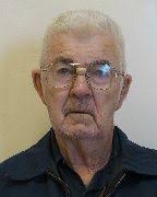 Moot Charles “Tom” McGee Jr. (1934-2010)