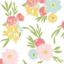 We did not find results for: Cloud Island Floral Fields Buy Clothes Shoes Online