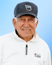 Buddy Gene Butts Obituary August 12, 2025