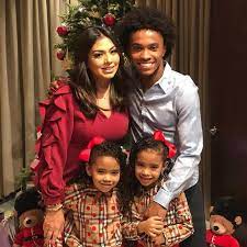 We did not find results for: Photo Willian Sends Heartfelt Message To Chelsea Fans Ahead Of Brighton Clash