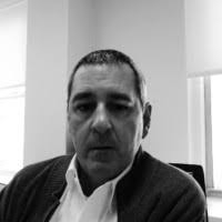 Michael Coco Email & Phone Number