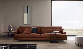 Top 5 Italian Sofa Brands Italian Sofa Designs Italian Sofa Luxury Sofa Brands