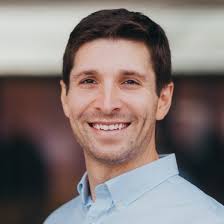 Coram Deo Staff and Leaders