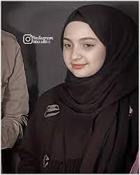 يارا in 2021 instagram yara fashion