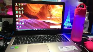 Manuals and user guides for asus a556u. Asus A556u I7 Laptop Review Must Try Foods In Malaysia