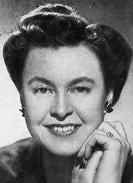 Talented writer gives NAWL more than words