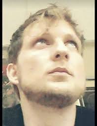 Obituary information for Christopher Eugene Lee