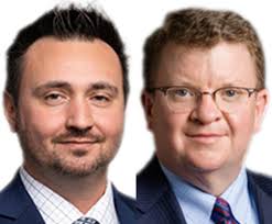 Winston Adds Cadwalader Structured Finance Partners in New York, Dallas