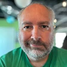 certification #medicalinterpreter #badge #highstandards