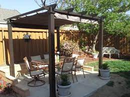 Exterior Magnificent Steel Pergola Diy And Metal Garden Pergola Designs From Metal Pergola Roof Metal Pergola Pergola Diy Pergola