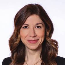 2024 ANNUAL CONFERENCE